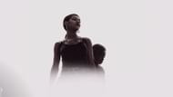 A still from the movie (Image via Apple TV)